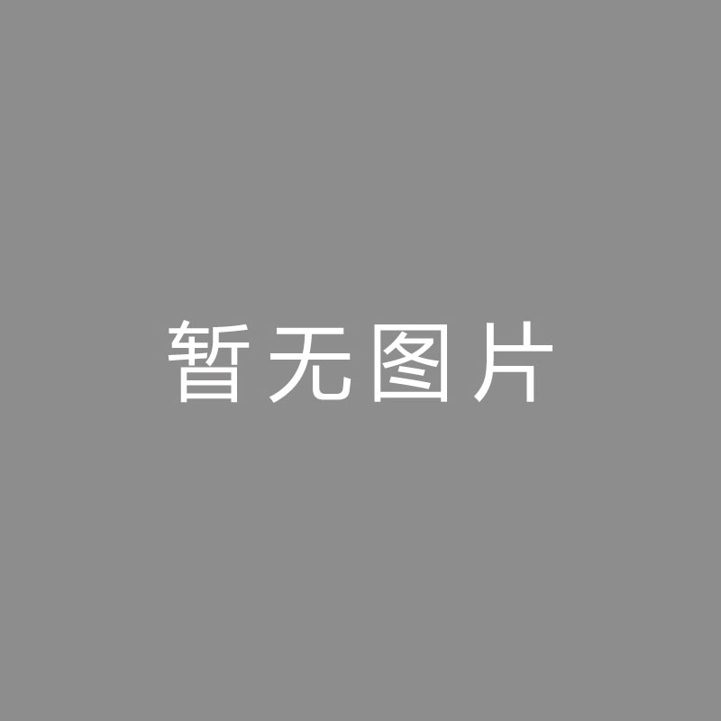 舞阳县房产抵押银行贷款（舞阳县房屋抵押能贷多少）
